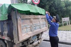 ����:�������� ��ȭ����������Υ������