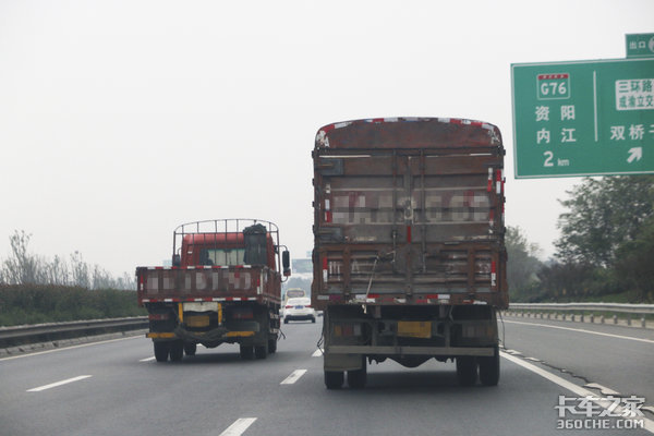 �������շ�&nbsp;�Ĵ���һ�೵����0.5Ԫ��