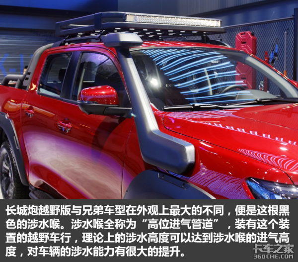 Ӳ��ԽҰƤ��������&nbsp;������ԽҰ��ͼ��