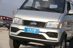 ������˫̥΢��ֻҪ5�� ���𴴸�������