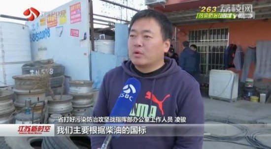 ���Ƹۣ��Ƿ�����վ����������©��֮��