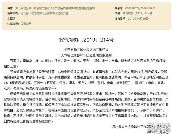 ��ؽ�ֹ���ļ����³������Ѻ����ģ�