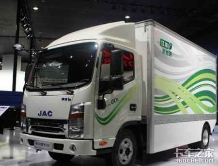 ��ؽ�ֹ���ļ����³������Ѻ����ģ�