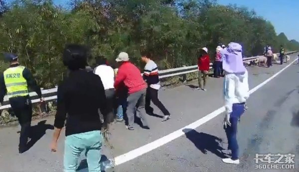 ����˾�����ʹ���Ļ�����֪����ʲô��