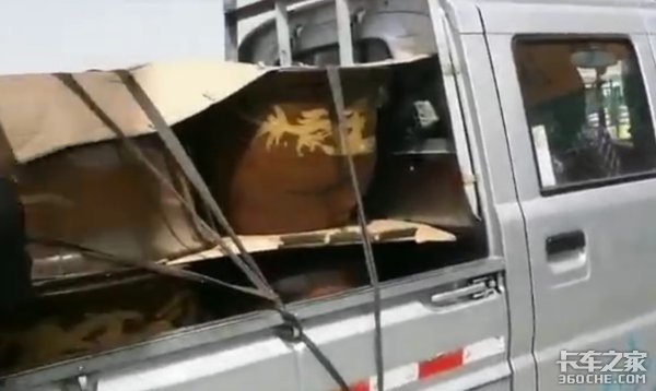 ����˾�����ʹ���Ļ�����֪����ʲô��