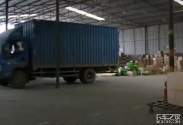 ����˾�����ʹ���Ļ�����֪����ʲô��