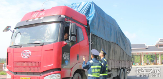 ����˾�����ʹ���Ļ�����֪����ʲô��