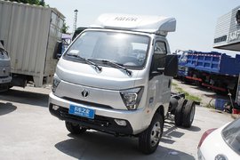 4个维度全面解析微卡市场,终于知道各大厂商为啥视它为必争之地了