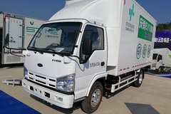 ����Ŵ���!�綯�ῨEV100�ٶ���������