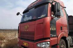 ʡ�����ã����ڸ���̬�ߣ����J6P����