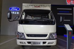 ��ʮ�嶯��������˳��խ���Ῠ̫�Ѻ���