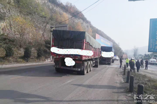 Զ׷β¹ʣȫ벻Ǽ֣