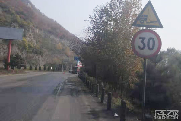 Զ׷β¹ʣȫ벻Ǽ֣