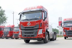 ���28.5�����ۣ� 8������ǣ���������