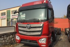 רҵ���Ƹ�ǿ ŷ��EST��ͨ���ػ�������