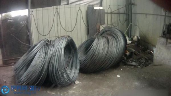 ˾�������'��Ϣվ'&nbsp;���ĸֲľ���ˮ��