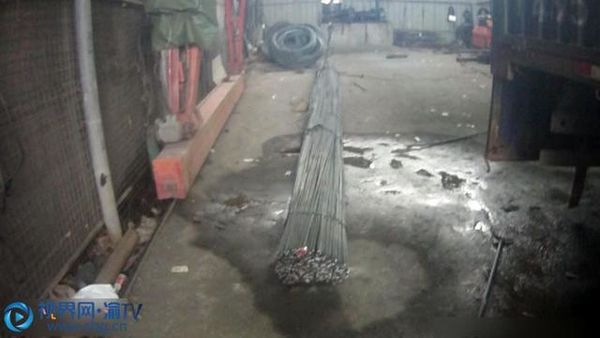 ˾�������'��Ϣվ'&nbsp;���ĸֲľ���ˮ��