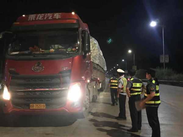 ���ָ��ٹ���������չ�����γ�ϵ�л