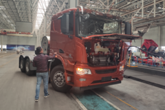 ���������ؿ��ܲ��ᳵ���ιۺ�̾����