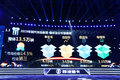 19年销量13.5万辆 陕汽2020剑指15万辆