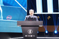 19年销量13.5万辆 陕汽2020剑指15万辆