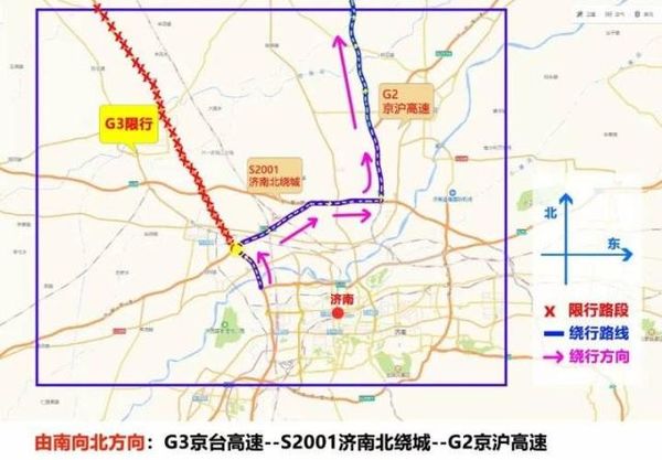 ��̨���٣���������Ӷ�ʩ�����У�����