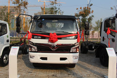 �����Ź����� ͼ�����������帣��