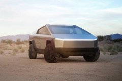 ������������˹��Ƥ�������������ǹ��