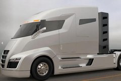 ˹ 2021Rivian R1TıȽ