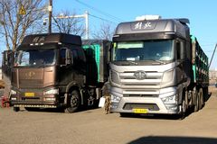 ����������ü ����ɩ�����ת���J7?