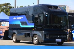 ����ʽ�������������ˣ��翧��Ʒ����