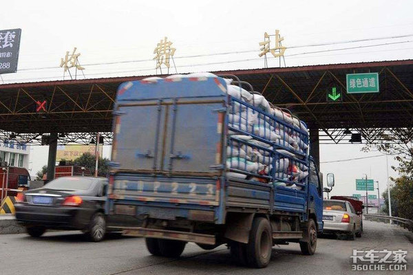 ��ͨ��̸ETC����&nbsp;����������91.44%��