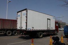 �����ִ�����������ϵ �������˵���