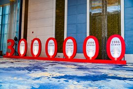 2019年逆势上涨 2020年看国六 东风康明斯叫你来看成绩单了