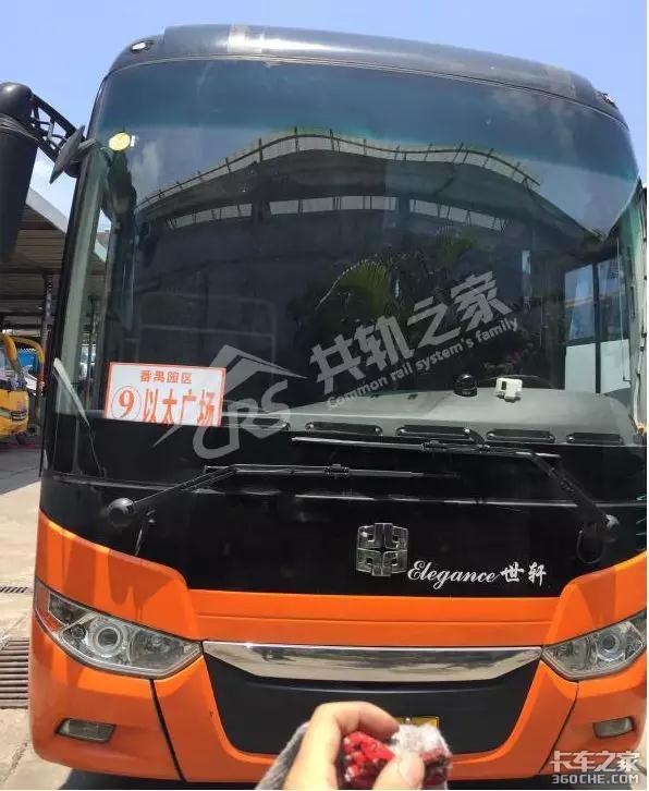 电控车披了件混动外衣,修理师傅别傻眼