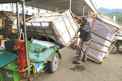 �Ҿ�������ģ������ 90%�г���ר�߰ѿ�