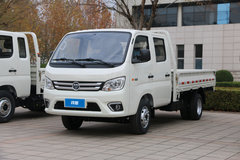 �γ����ε�˫��΢�� �������ʵ��