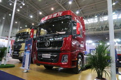 �ܳ��㷢չ�ĳ��̣���������˼ά���ƶ�