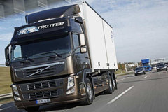 ��ҵ��������ڿ������������̳�Ĭ�ˣ�