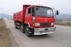 ������ҵ��ϳ����գ��·�����ʧ���ֳ�