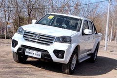 �����й�Ƥ��30�������Ϯ����Ĺ���