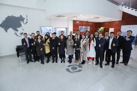 颠覆柴油机传统过滤技术 唐纳森新一代PowerCore PSD空滤发布