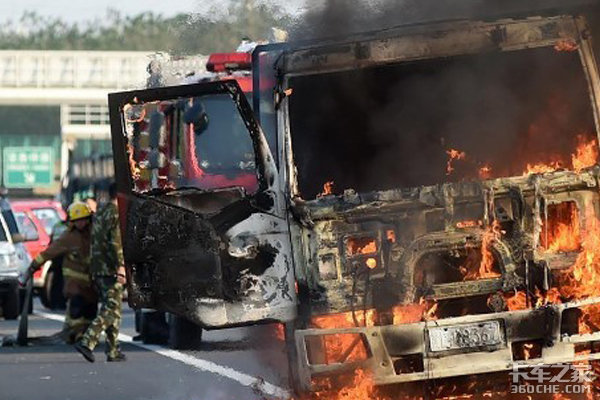 �������������Ȼ�������������������