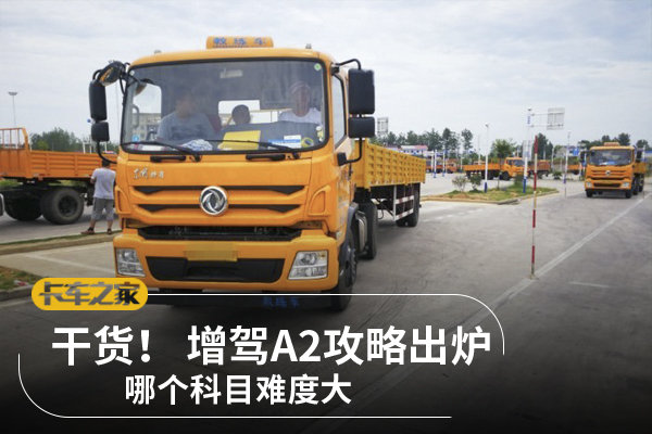 �ɻ���&nbsp;����A2���Գ�¯&nbsp;�ĸ���Ŀ�Ѷȴ�