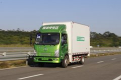 ����Դ������ֱ ����ʱ���Գ���Ǳ��