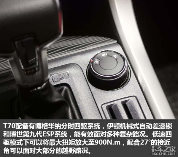 ���ع������Ͷ���&nbsp;����MAXUS&nbsp;T70ͼ��