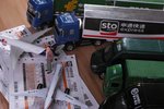 品骏快递卖身背后 二三线快递如何突围