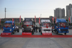 һ������Ῠ��Ʒ�ƽ������վ¡�ؾٰ�