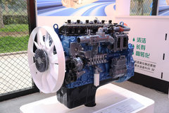 ����2��ר������ Ϋ��2019