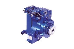 12��3-4�� �������������� һ�����